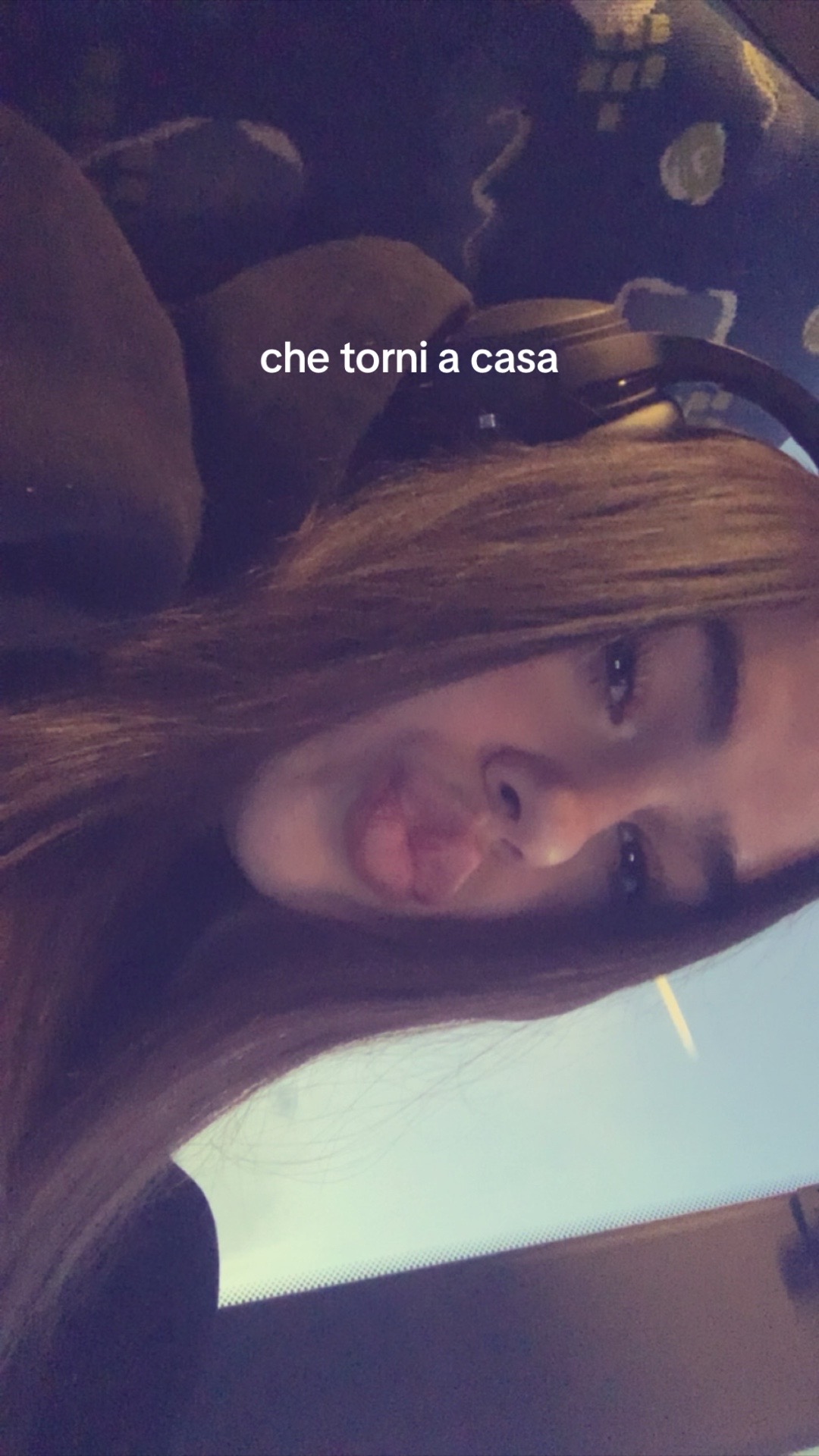 @annuz🩸