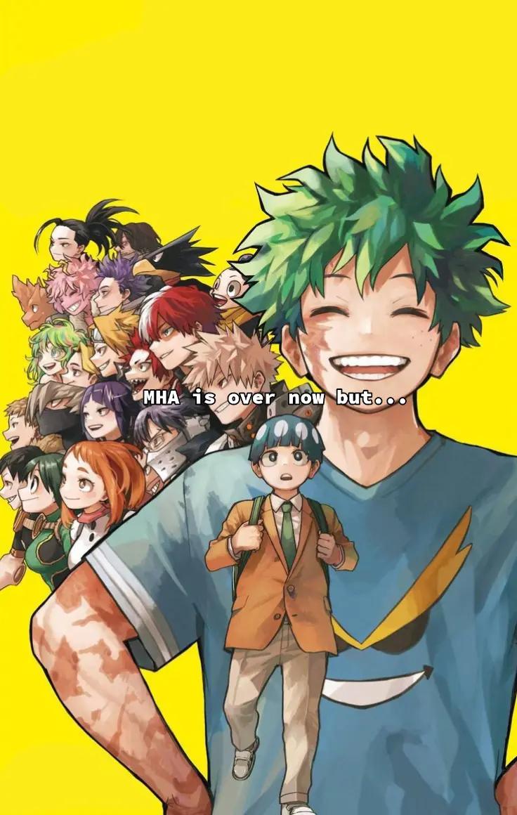 @𝙱𝚛𝚊𝚖𝚔𝚜