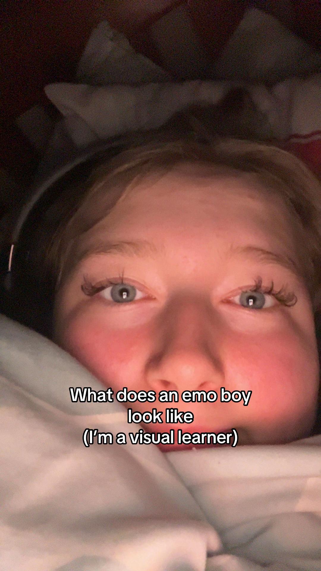@Immy ❾&frac34;⚯͛🪄