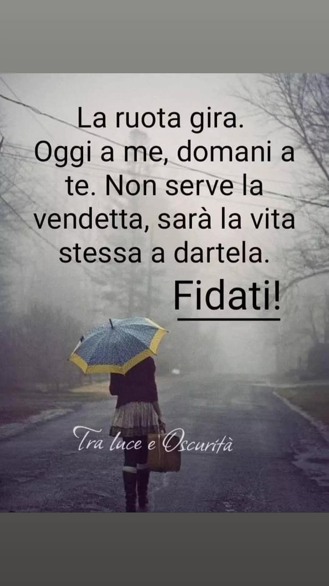 @sensibilità femminile