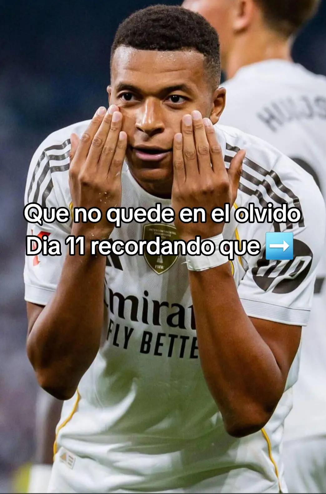 @predicci&oacute;n