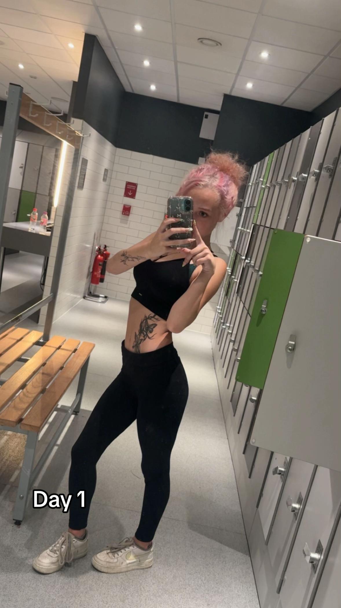 @lxo.16x