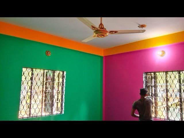 @_shahin_shah_