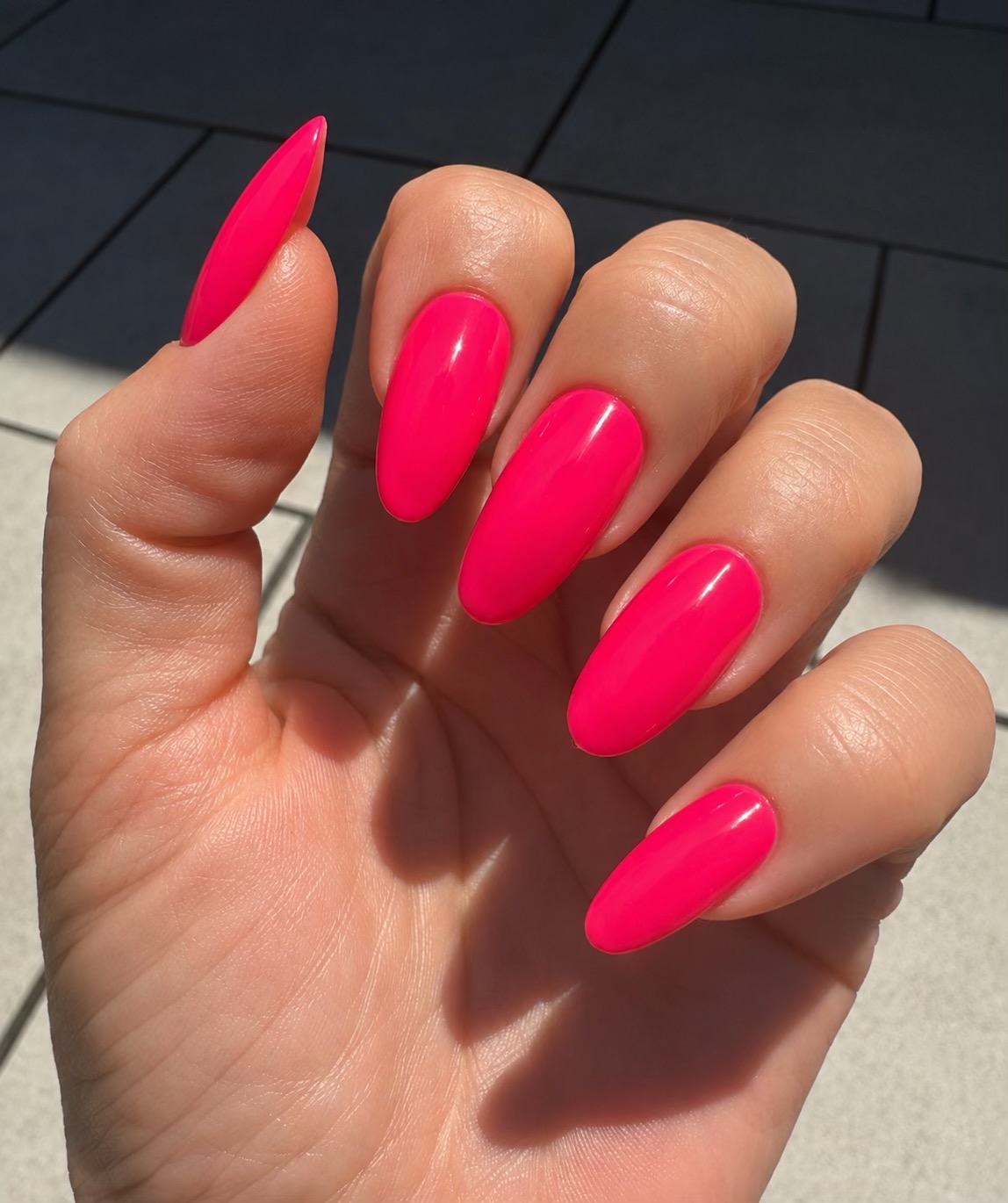 @Skullpture_Nails