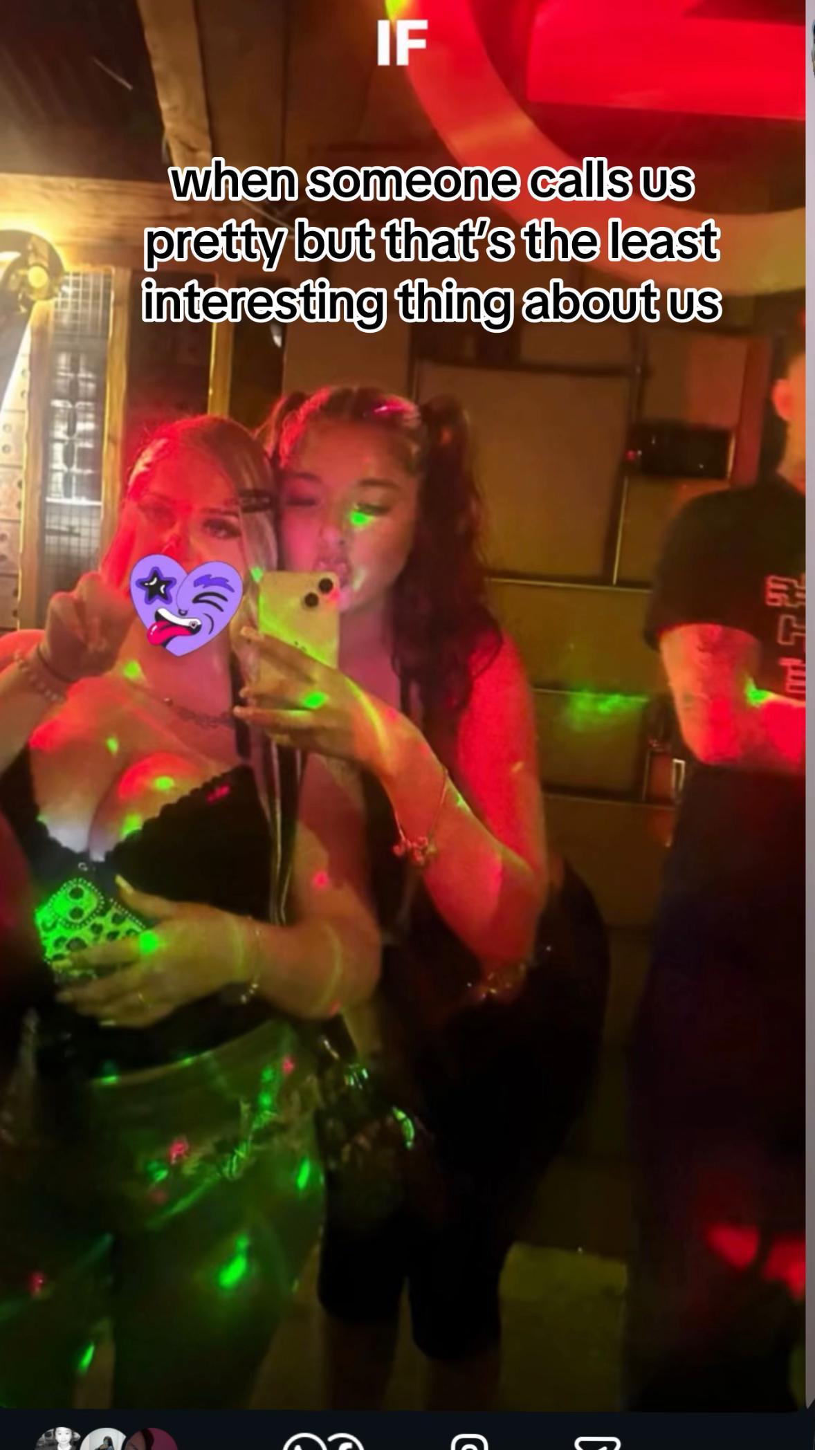 @sqam4p