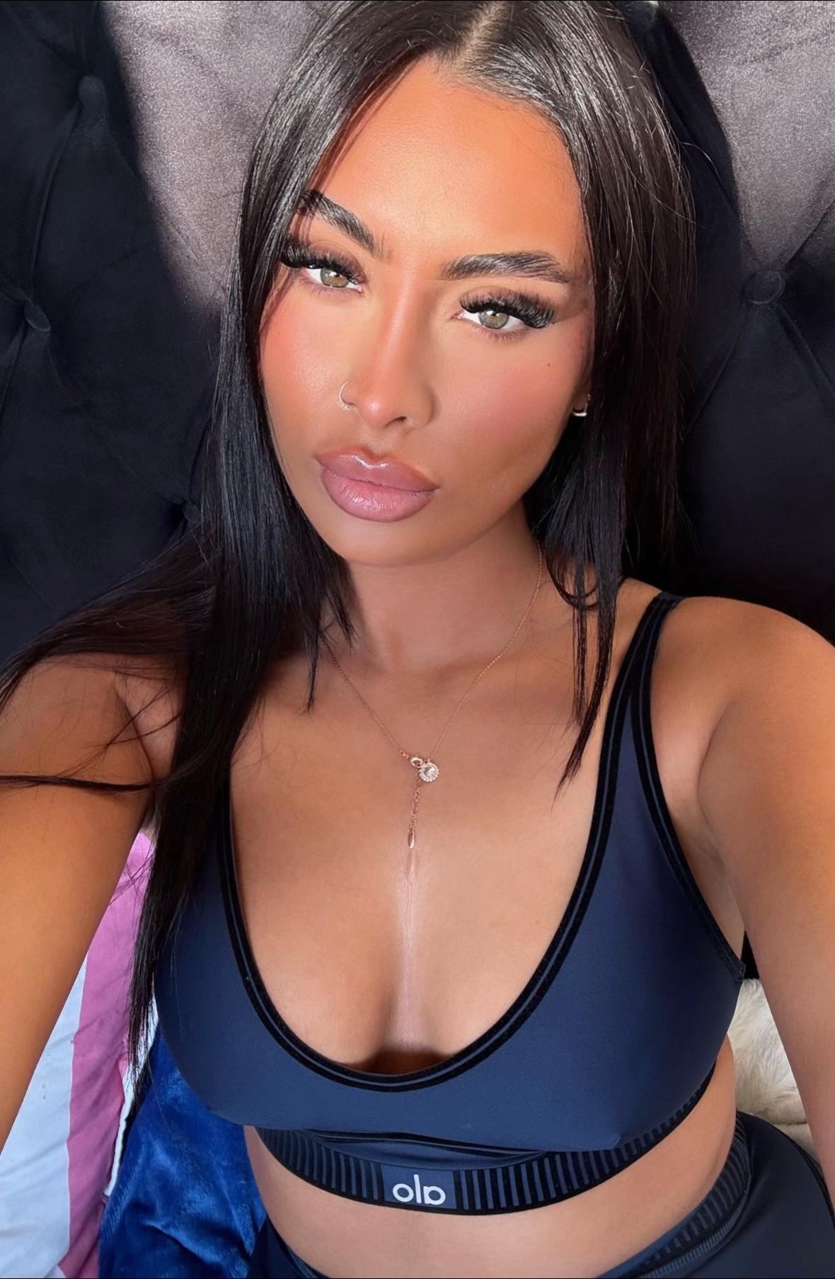 @leilasssmk