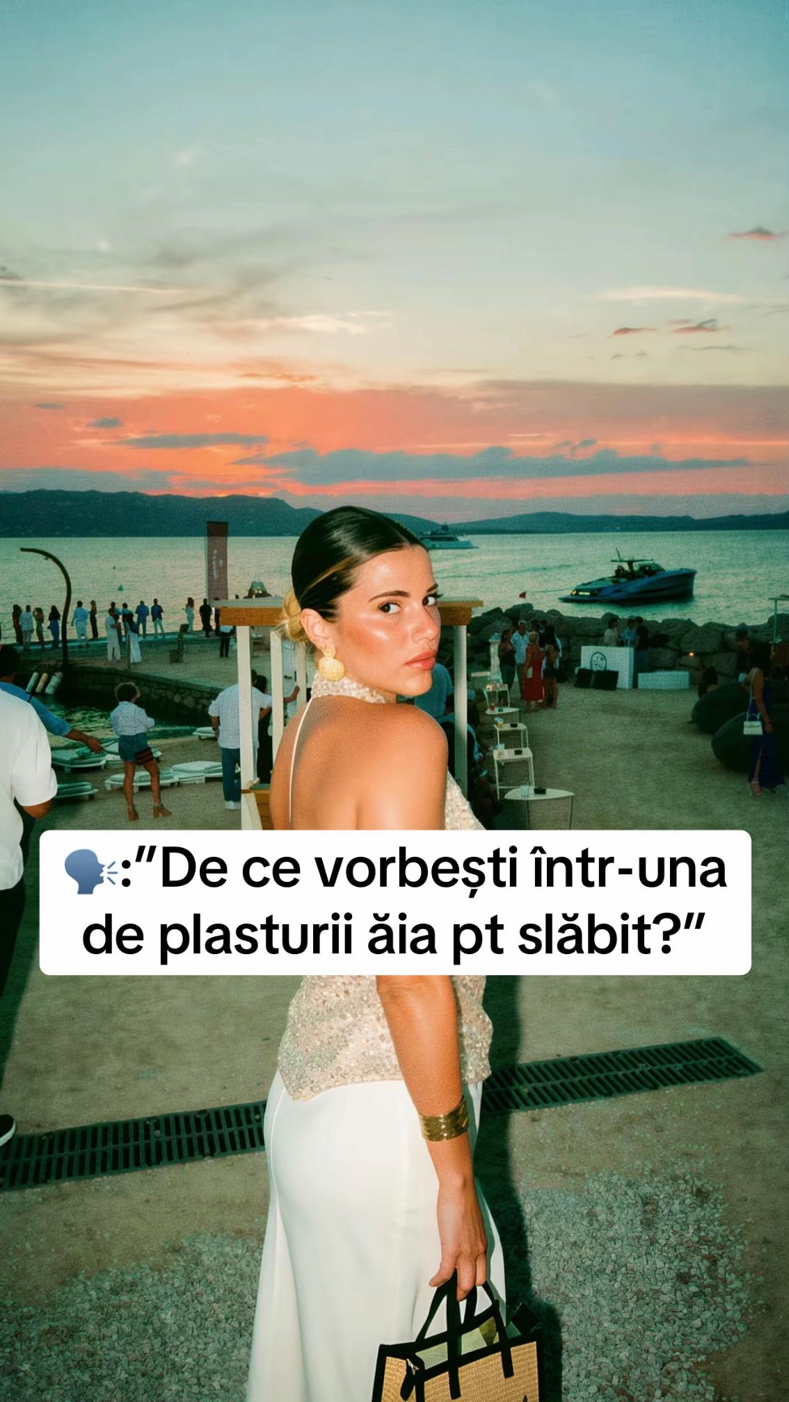 @Patchélle | Link in bio 💕