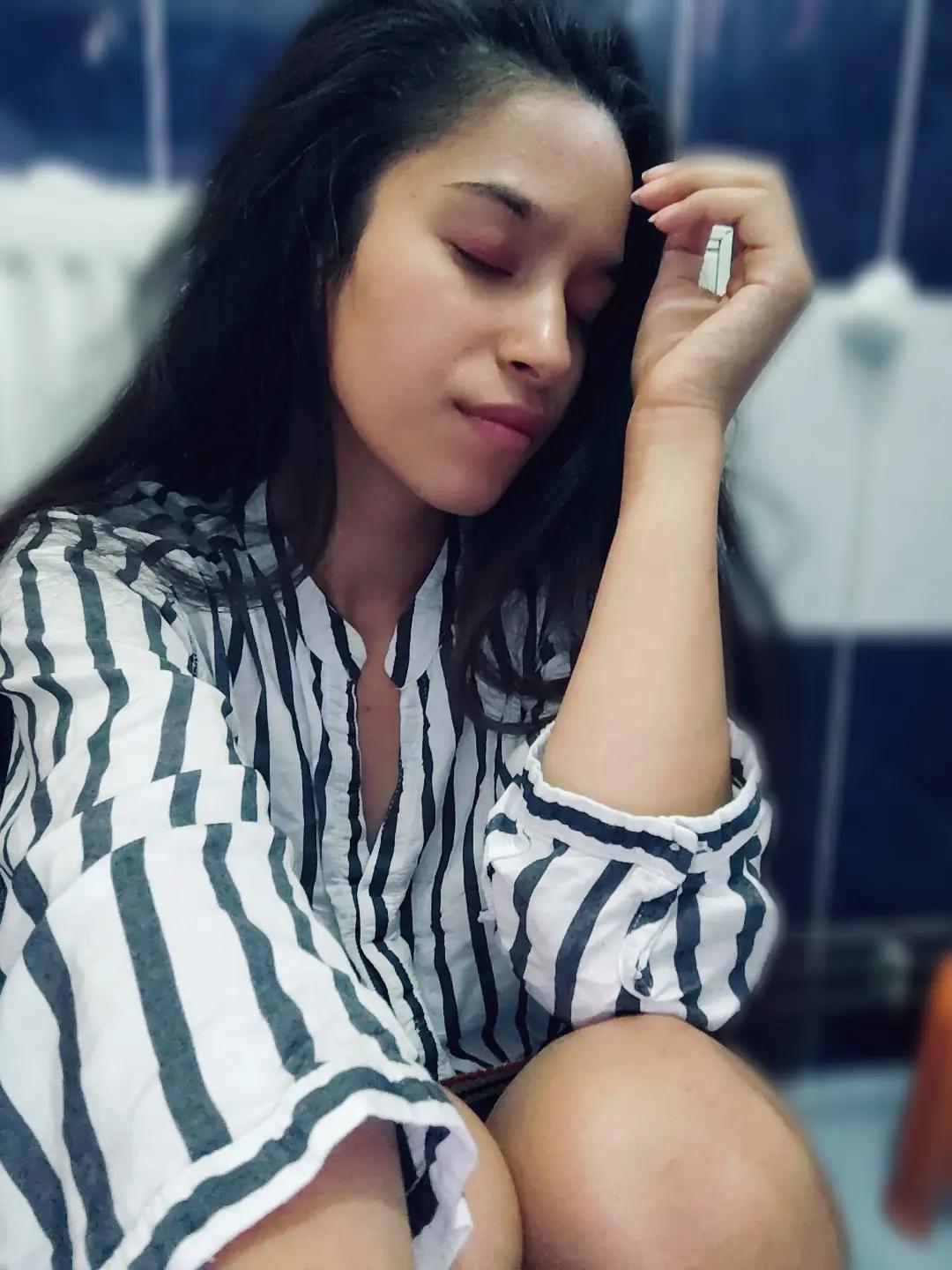 @Noémi
