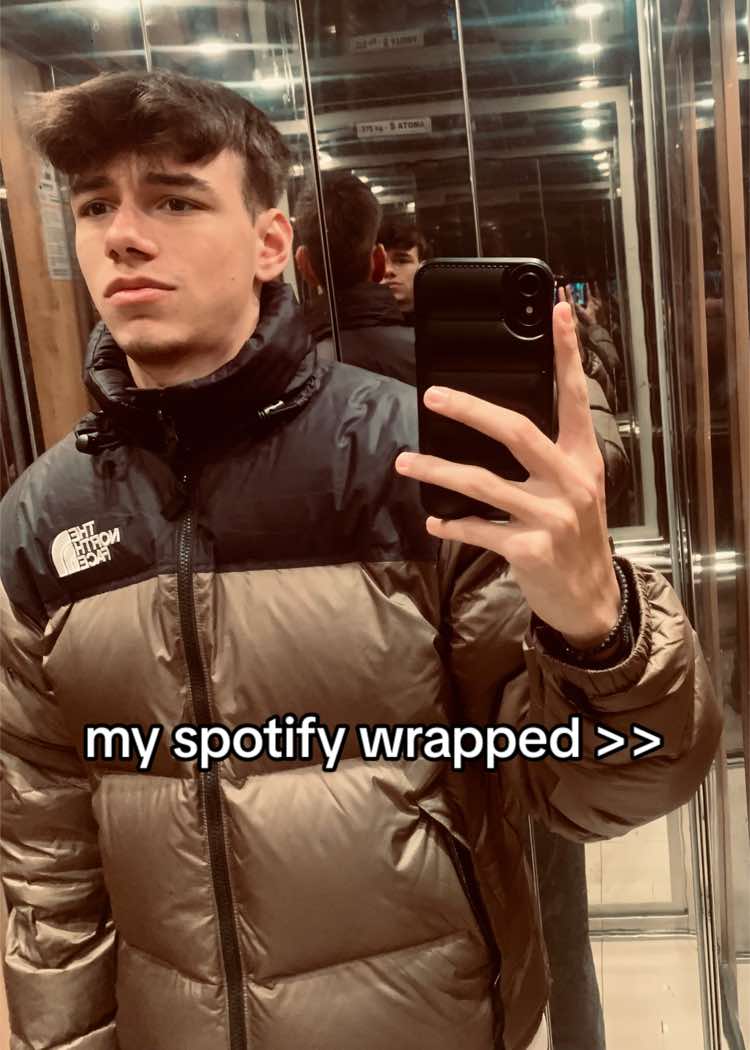 @Skountouflhs