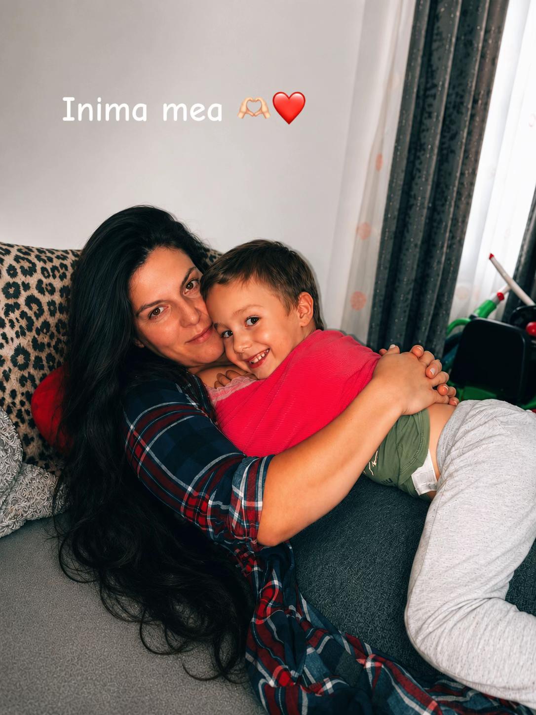 @𝗔𝗡𝗡𝗔✨️
