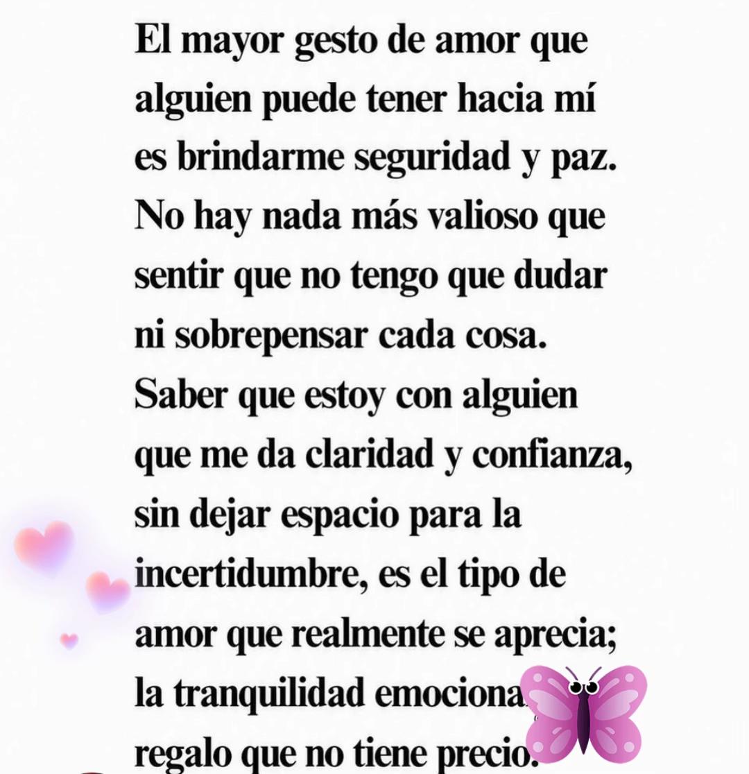 @@sandra2025