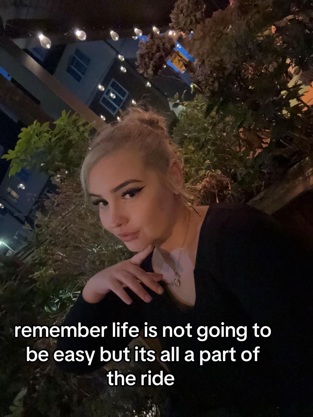@lina