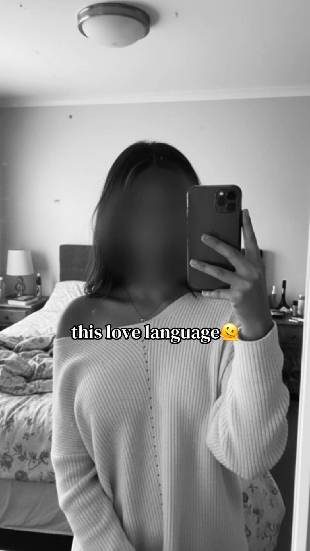 @𝐙𝐞𝐦𝐫𝐚❦ꨄ