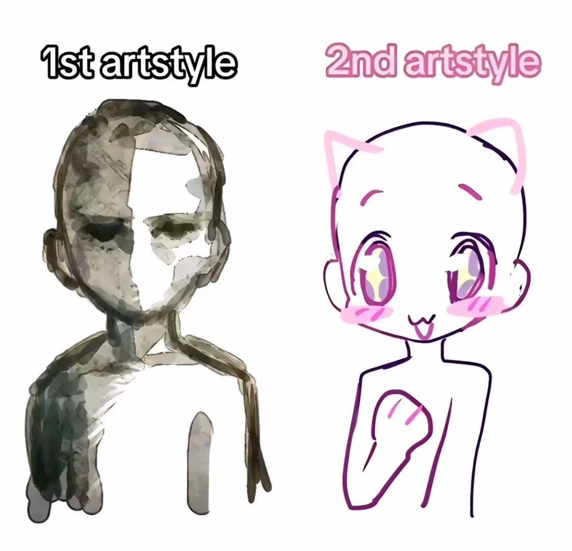 @Dazaisleftleg🎭🔍 (COMMS OPEN)