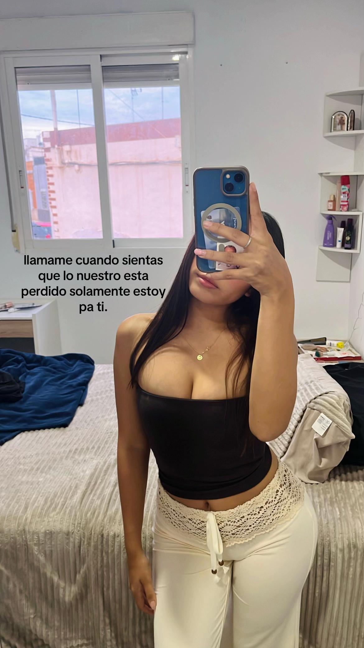 @⭐️