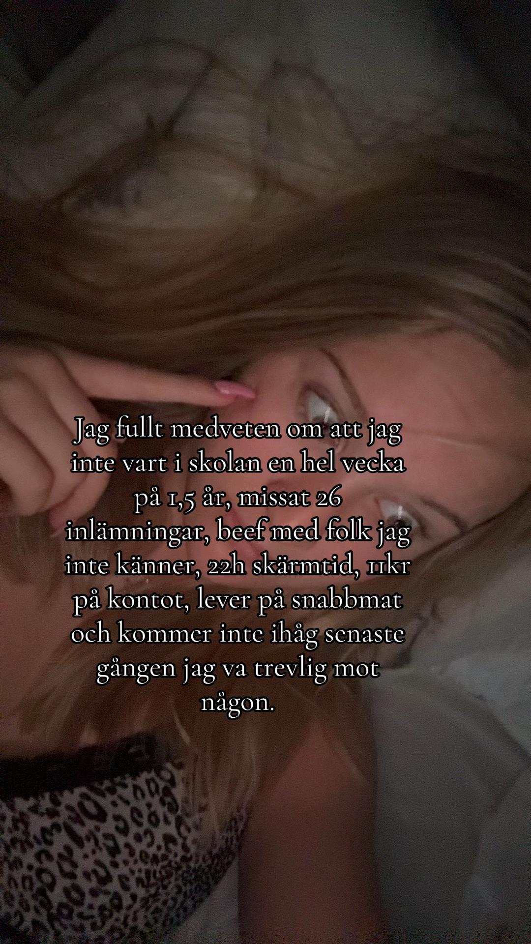 @Filippa❤️
