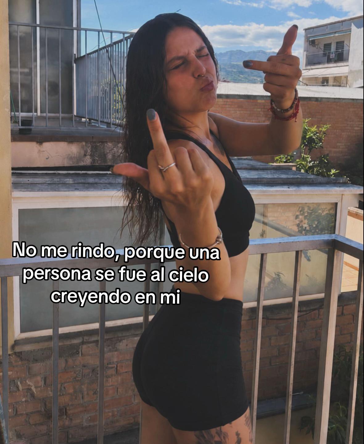 @&Agrave;neuu 🫀