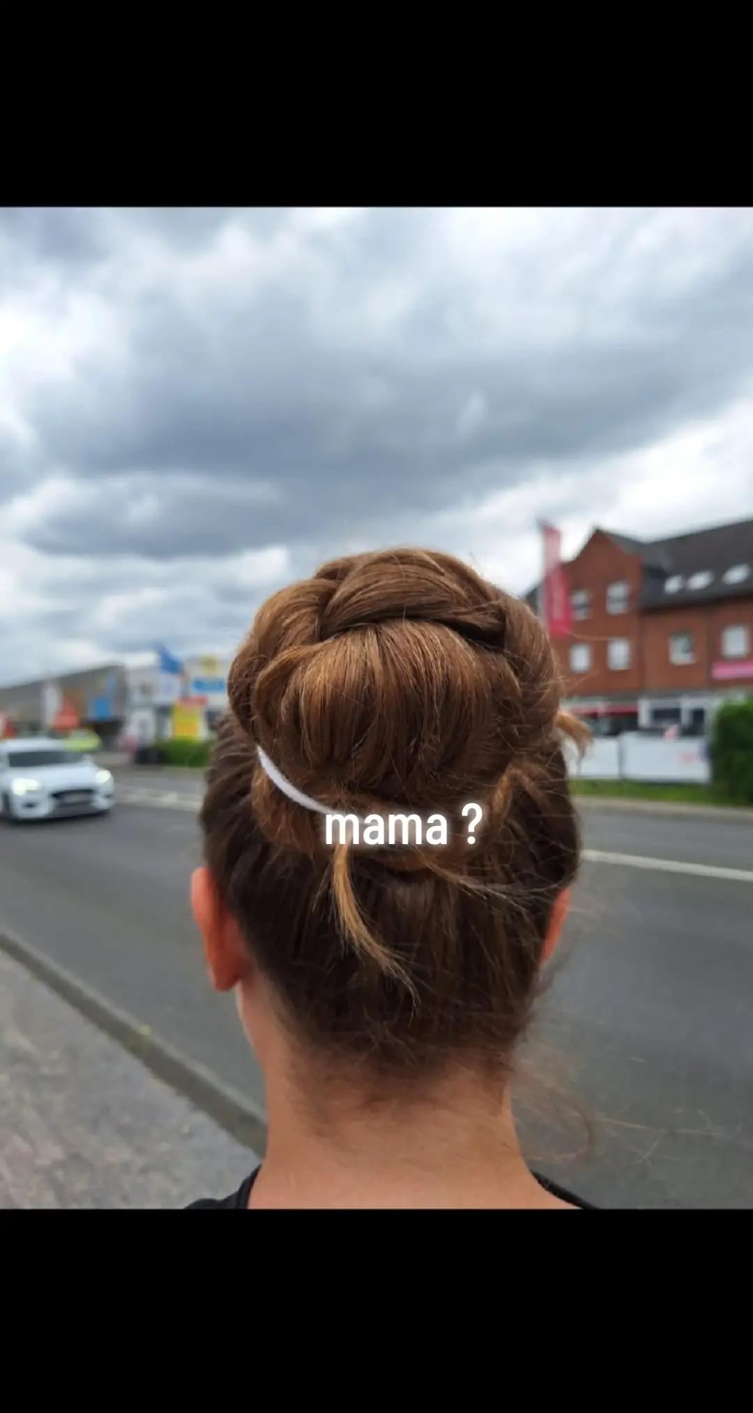 @giana-ina