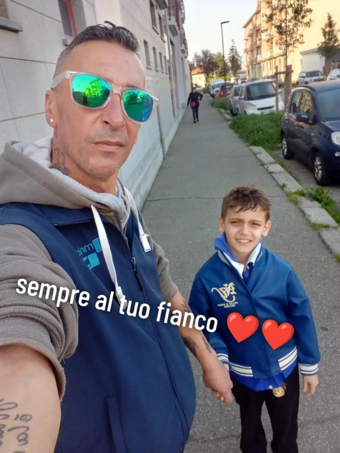 @Seba