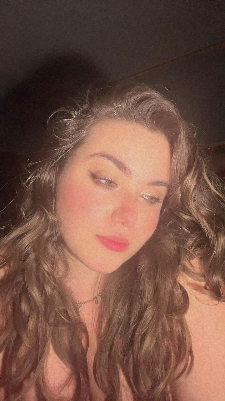 @Vittoria Miranda