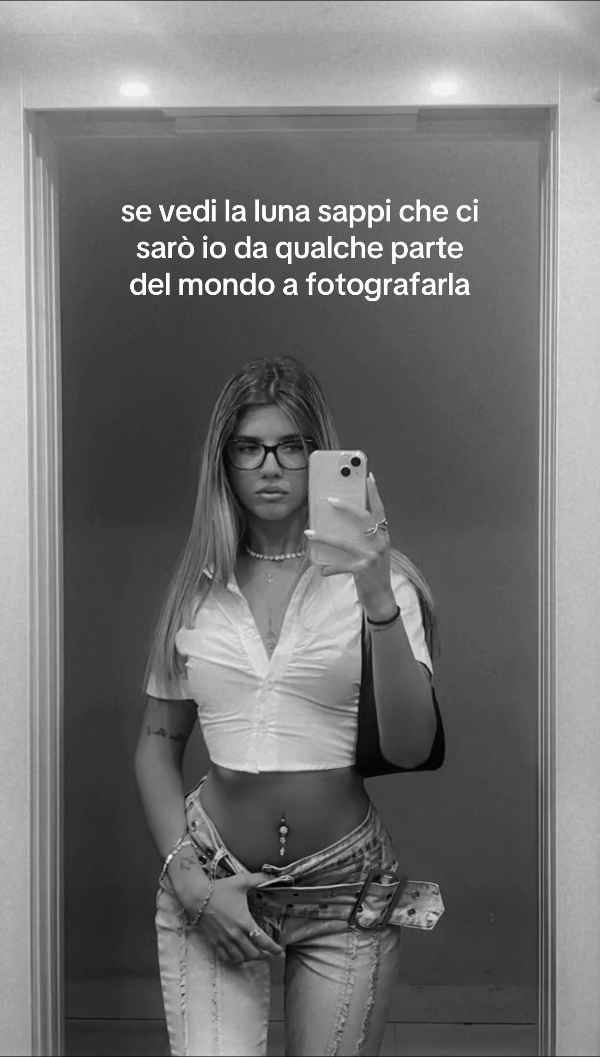 @Martina🐰