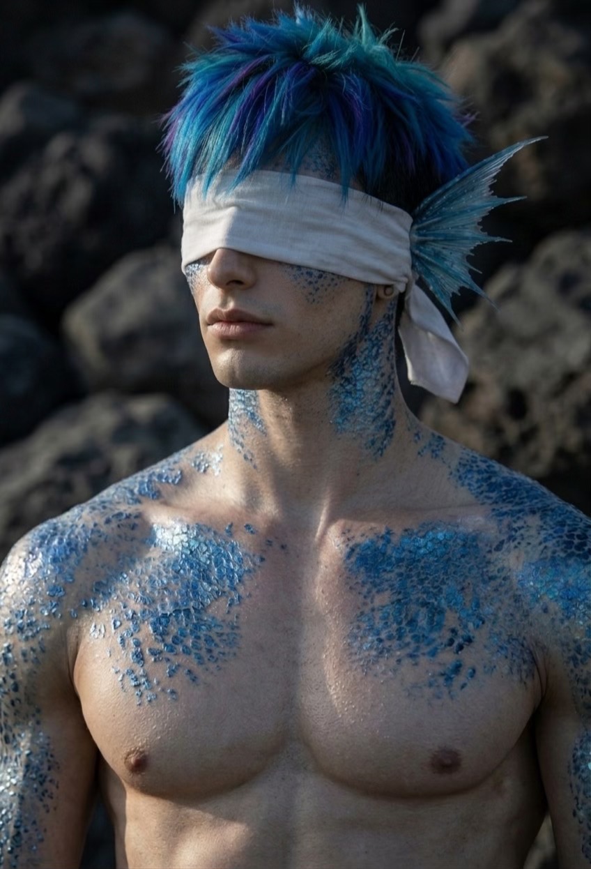@merman_nereid