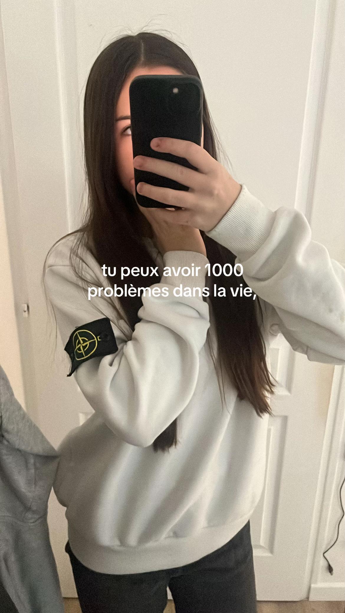 @so.n2