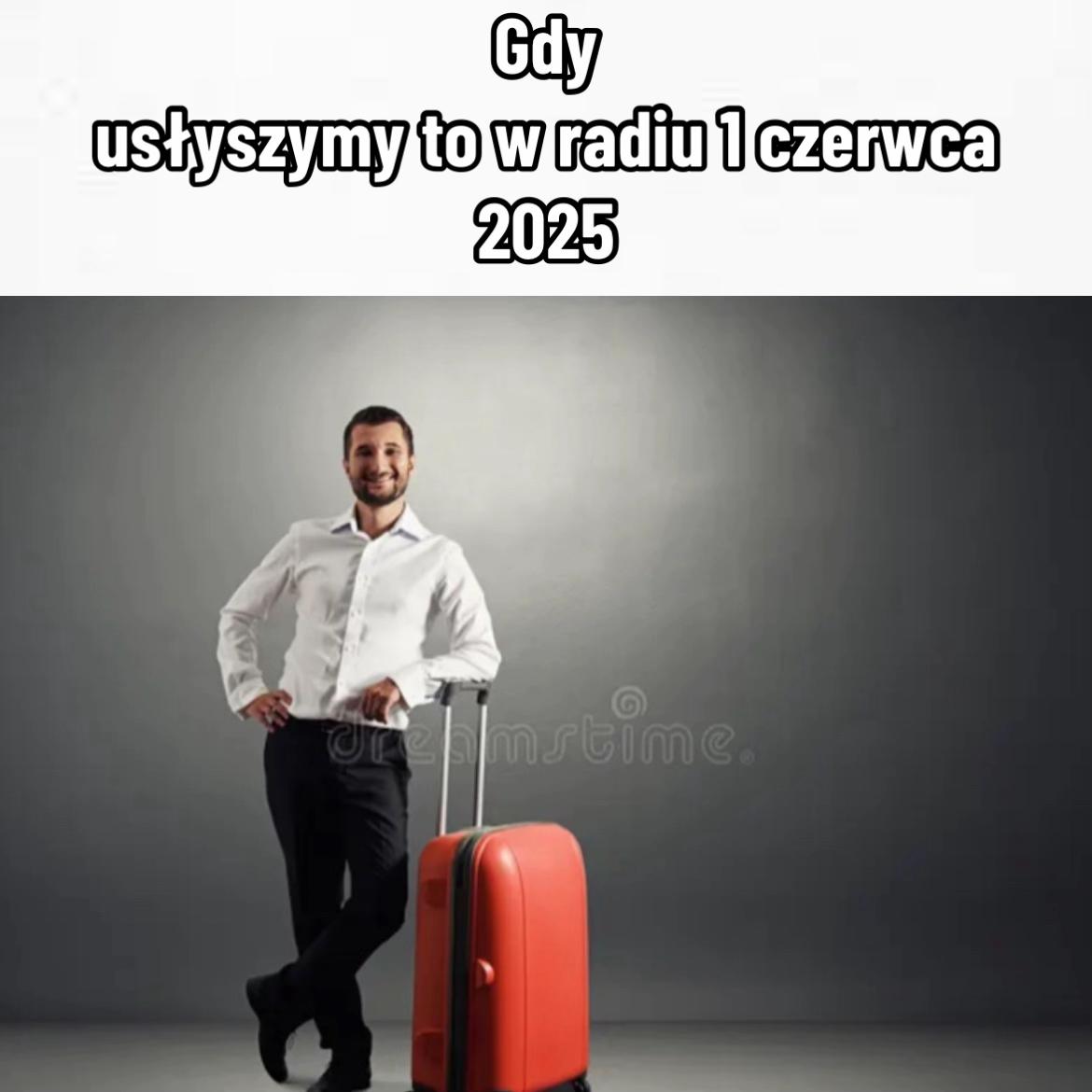 @hanyssik