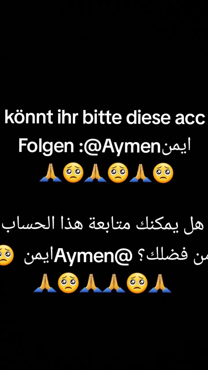 @💸Mafia💸