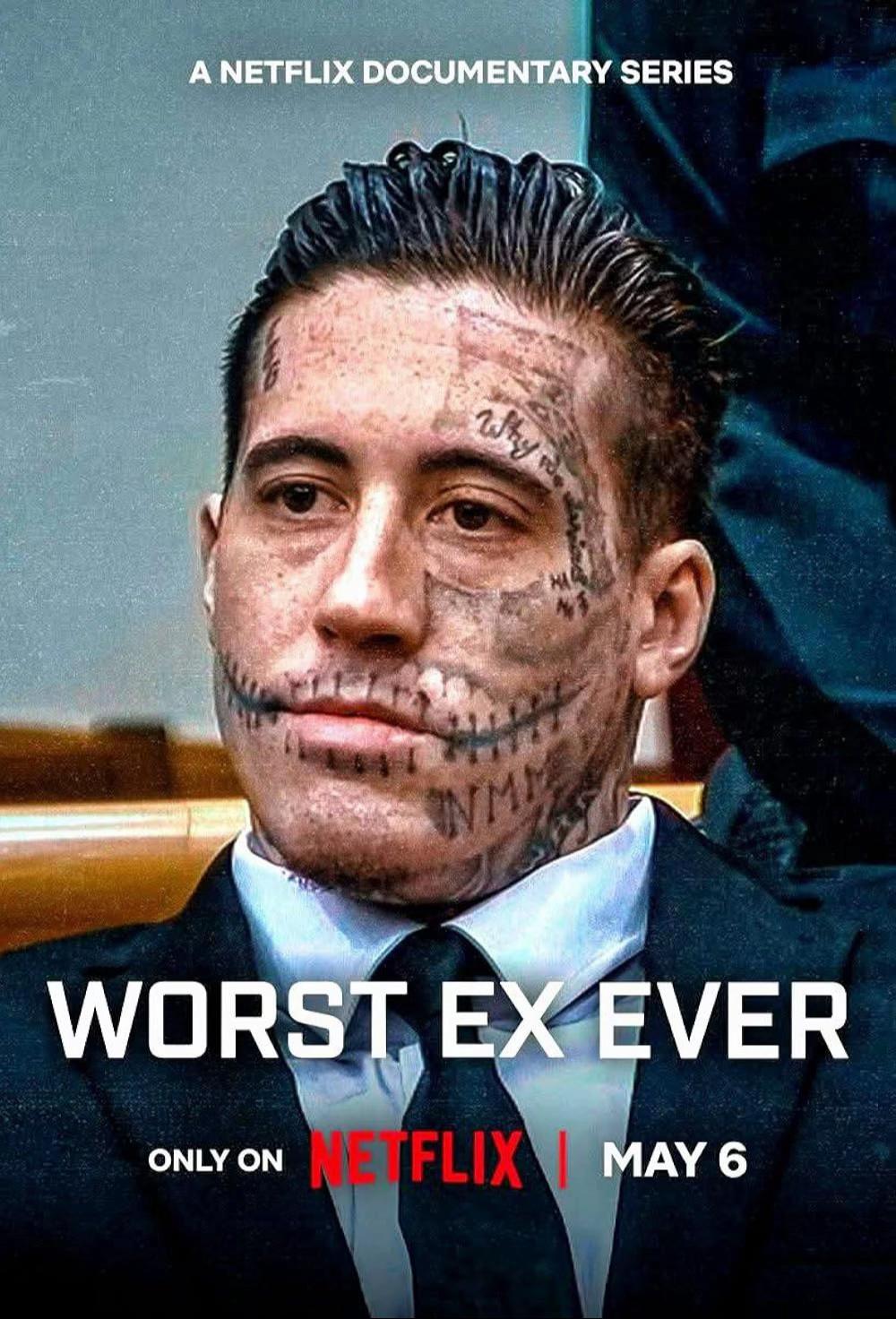 @inkeddevil