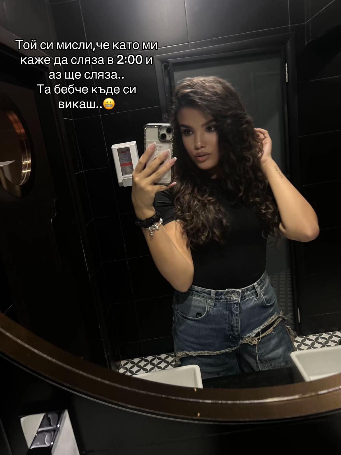 @🚩