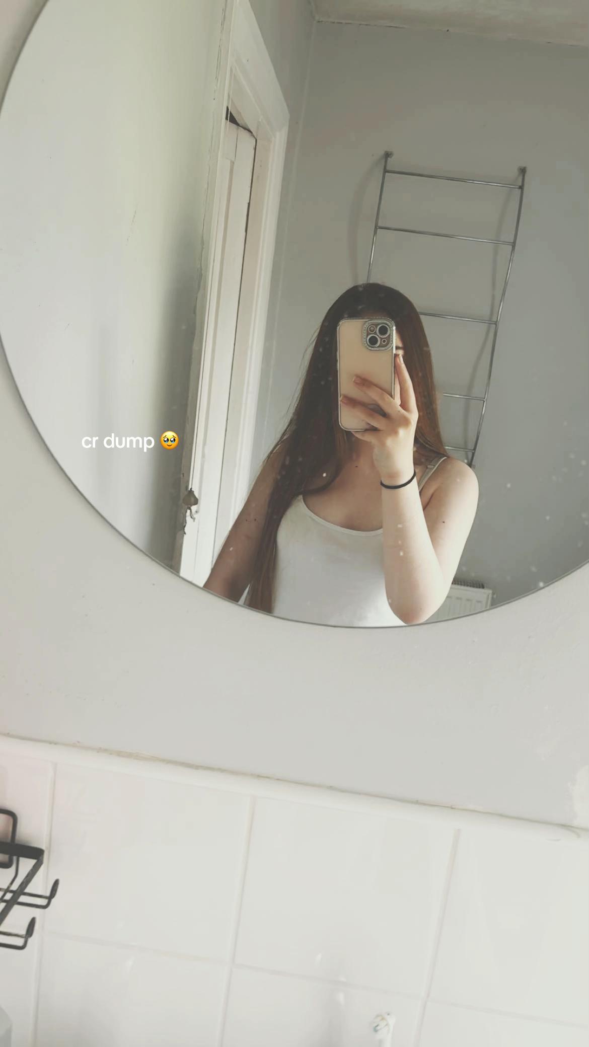 @𝐋𝐎𝐋𝐀ꨄ