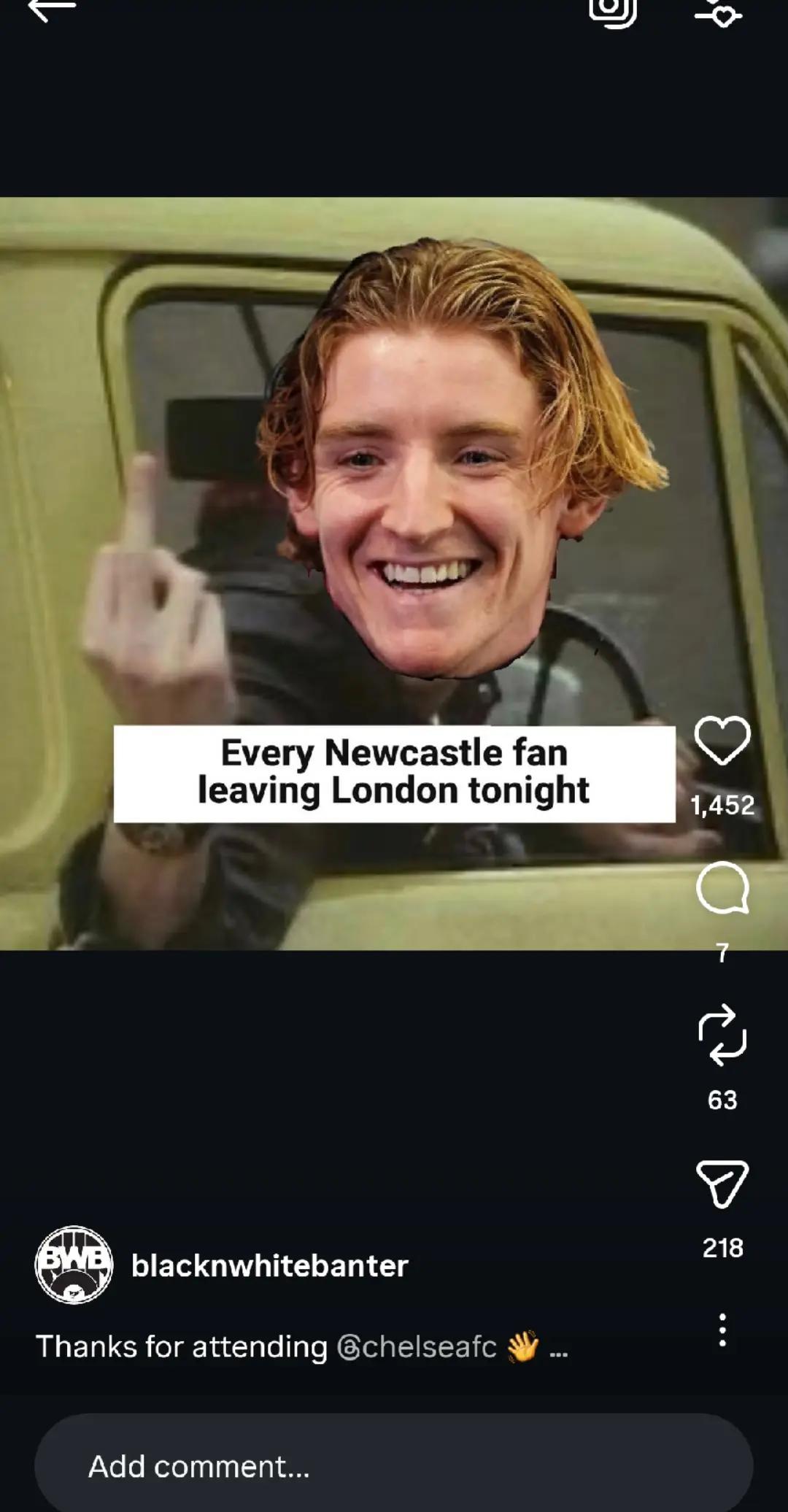 @Paul Mccaffery558