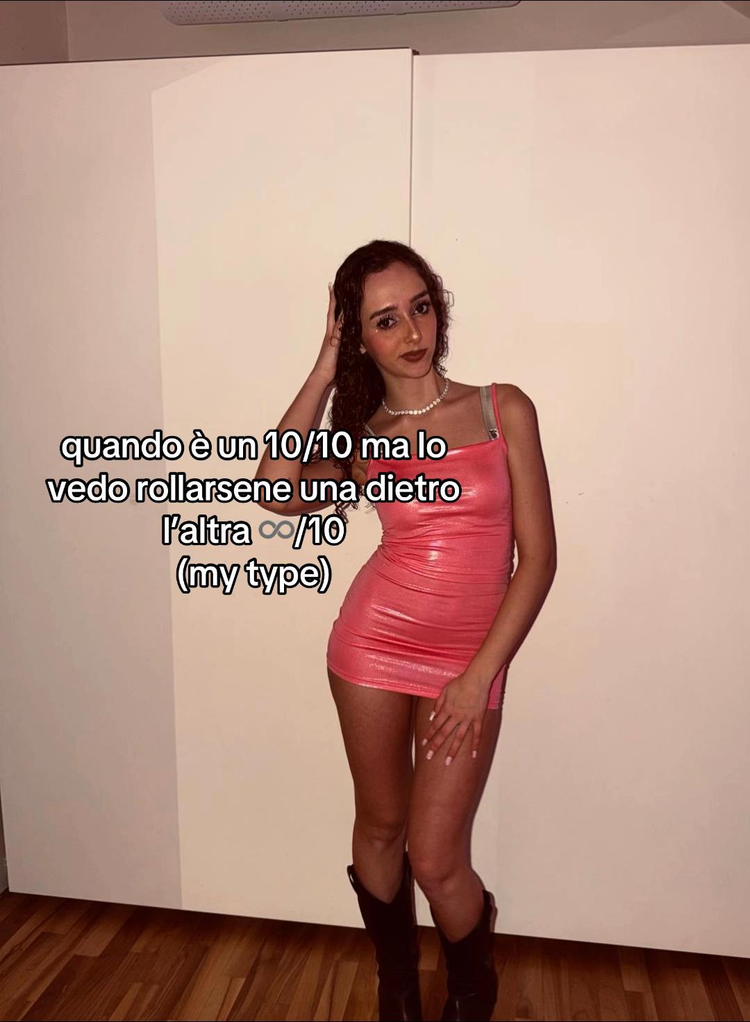 @nel.prime__