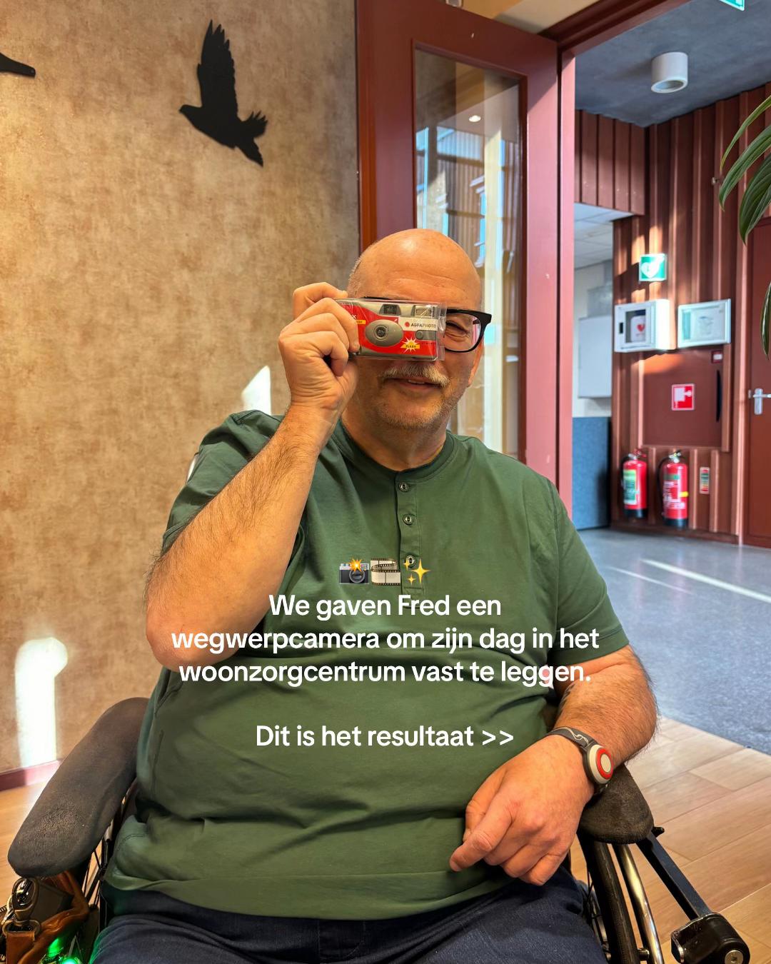 @Zorggroepalmere