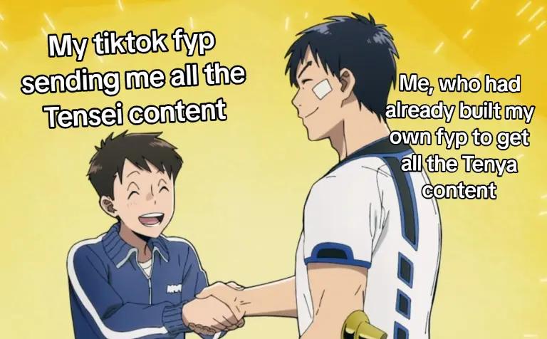 @Moonpie<3