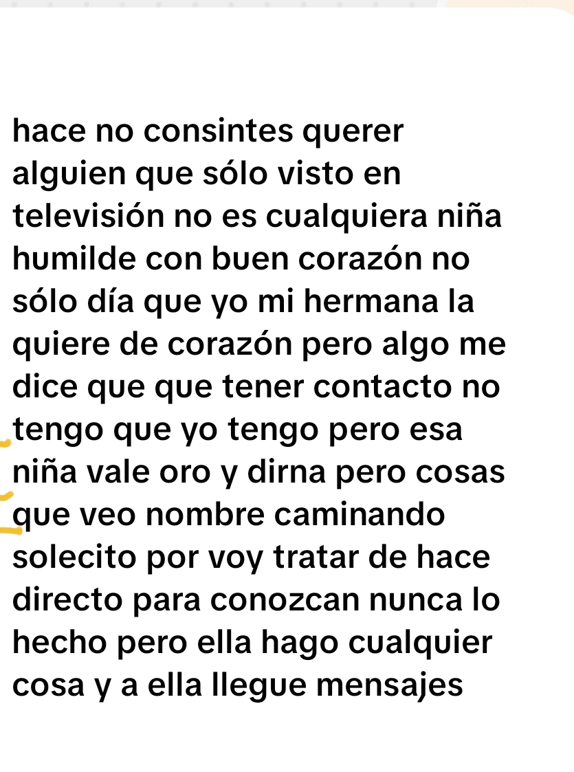 @fans @lauravgalera 👑