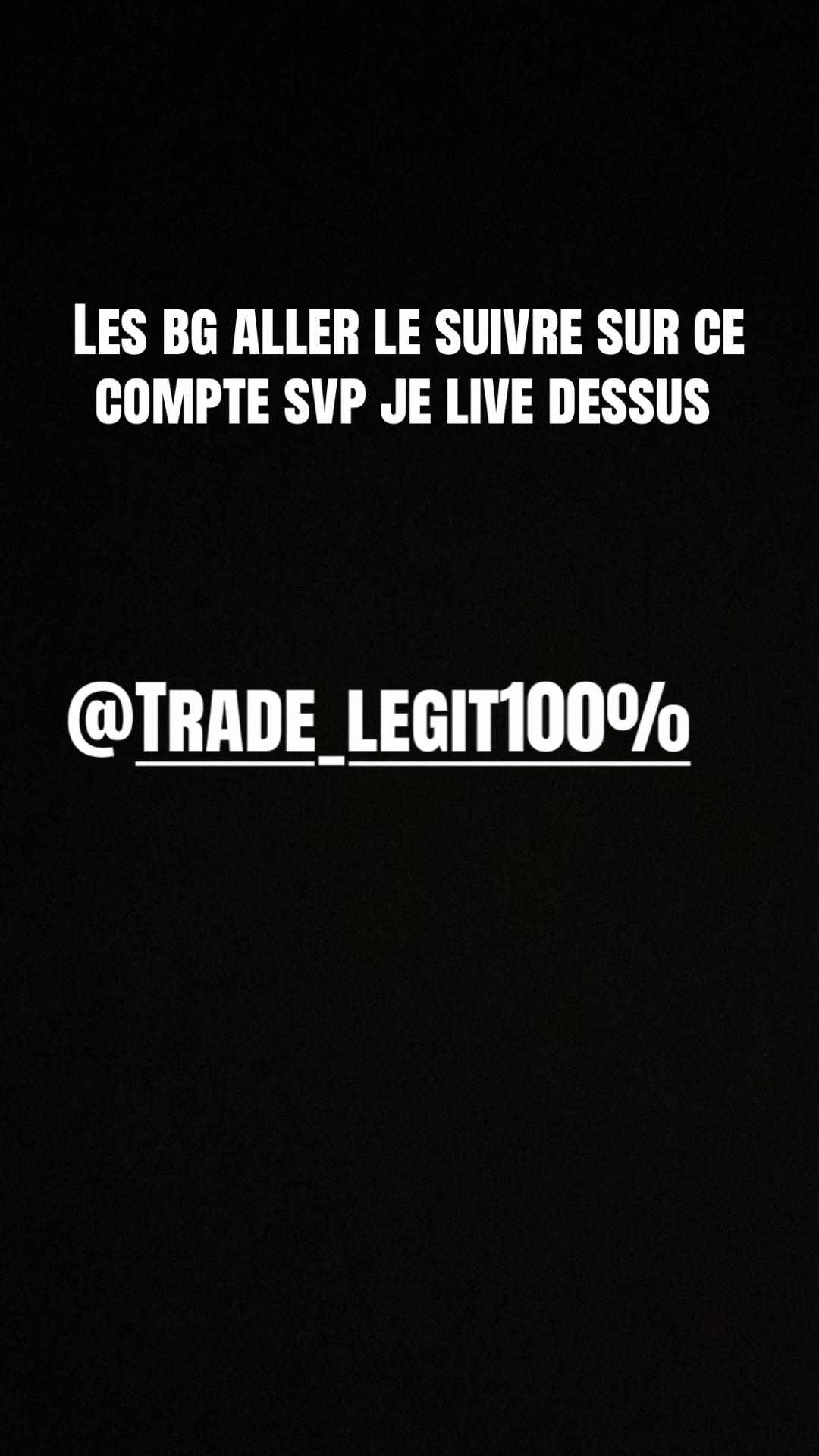 @itachi_trade13