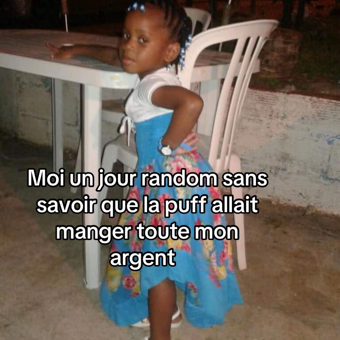 @ 