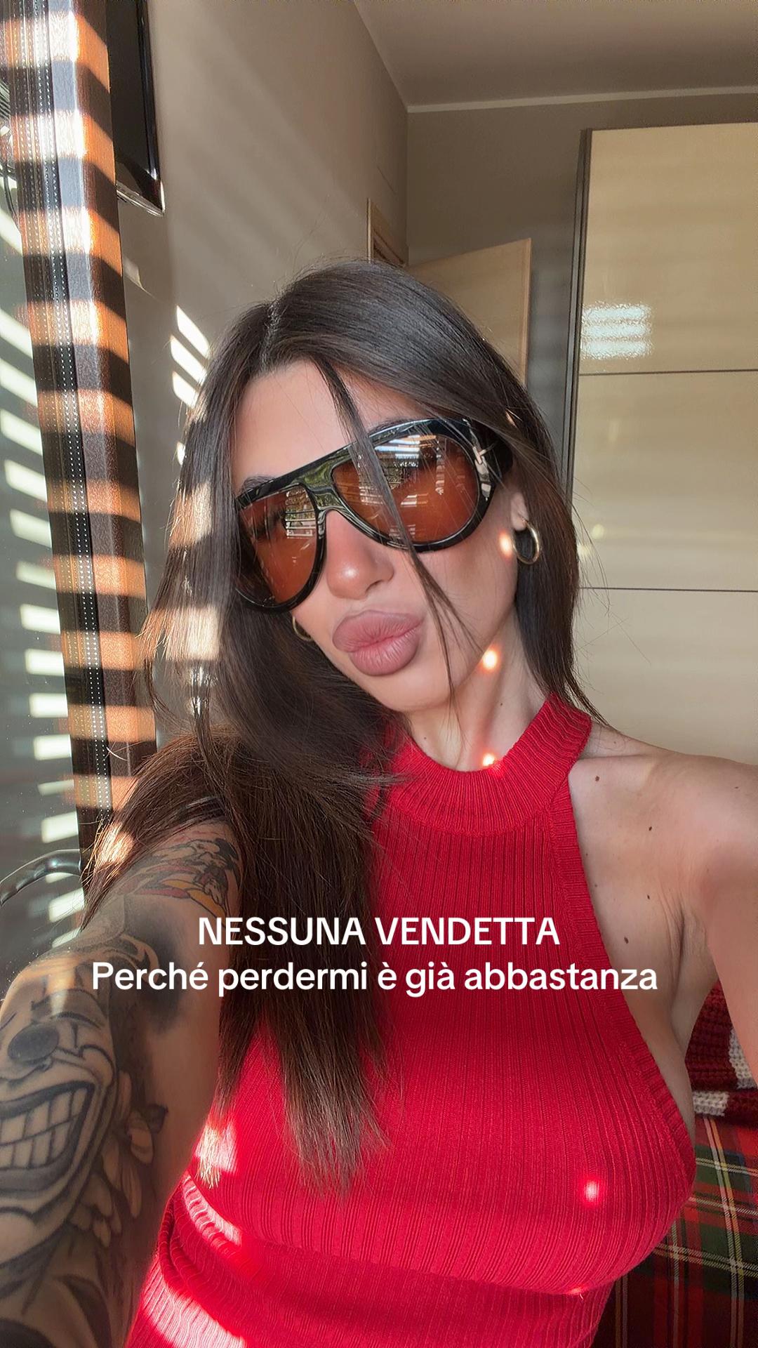 @anna.venere