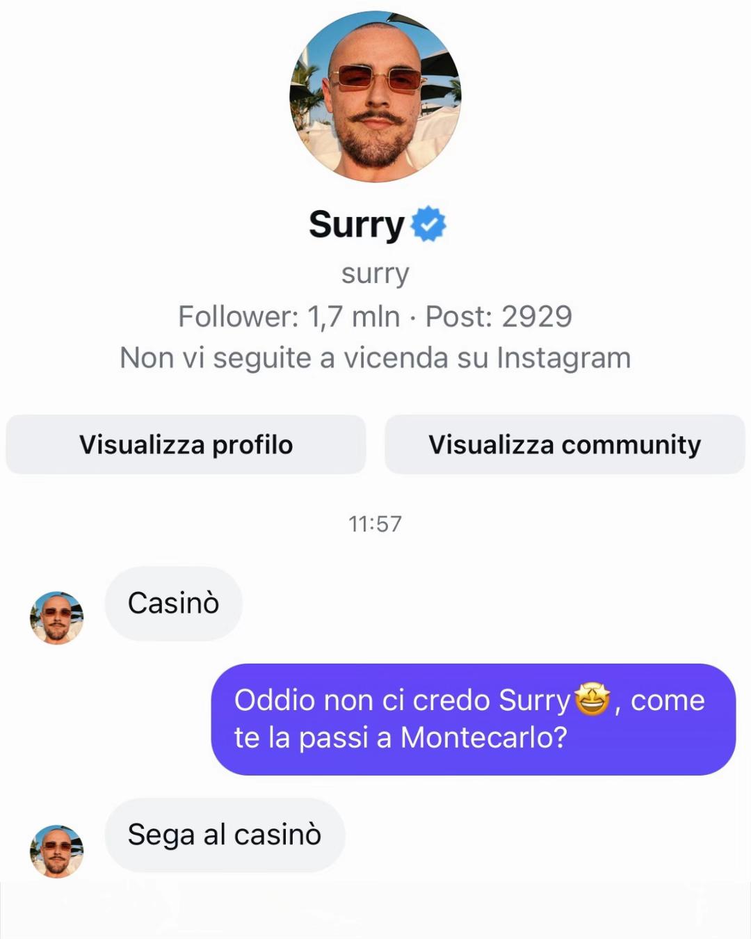 @Sasso