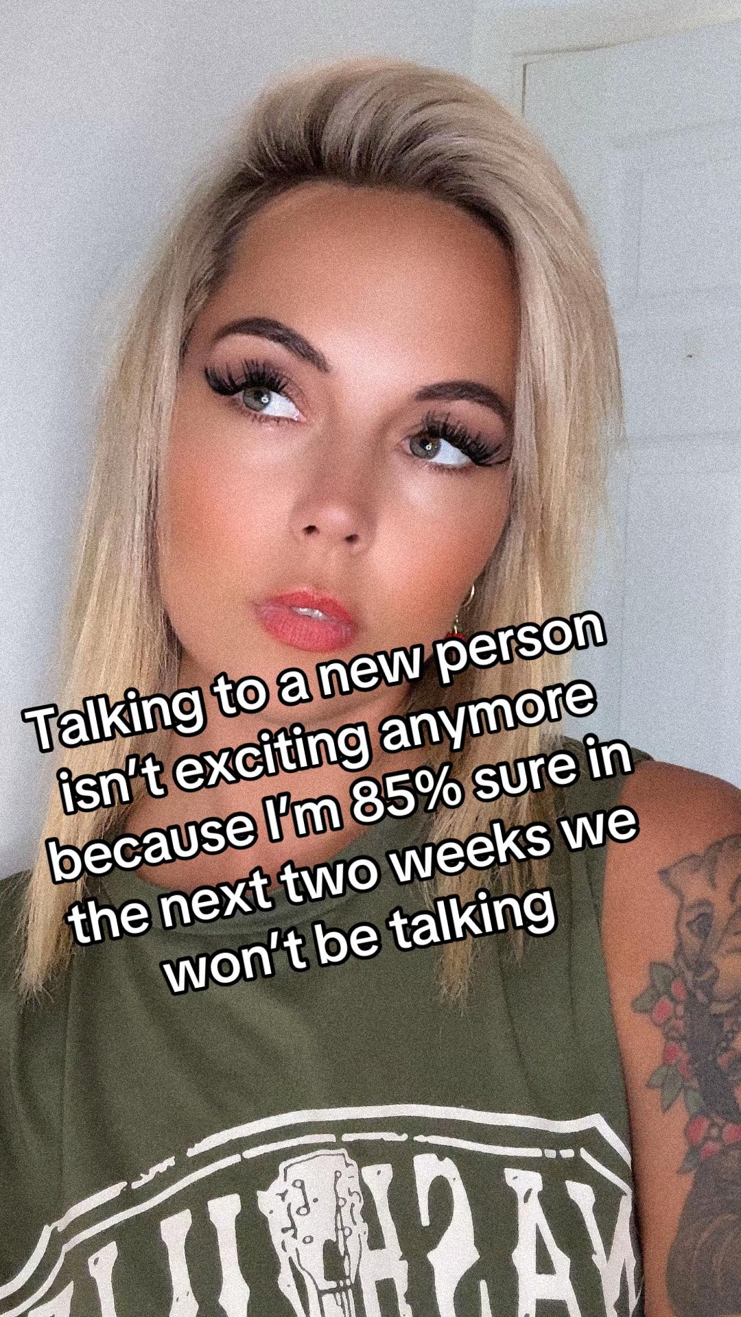 @chantellee90