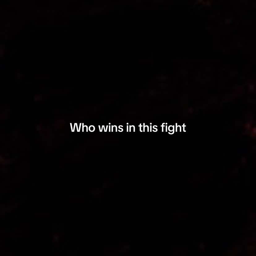@𝐉𝐔𝐑𝐗𝐒𝐒𝐈𝐂