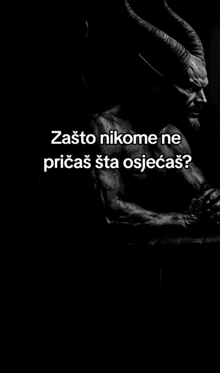 @🔥🏍🔥PIRANUS🔥🏍🔥