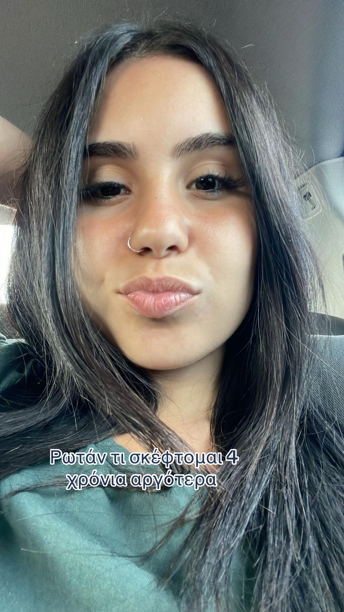 @Kri$$ty
