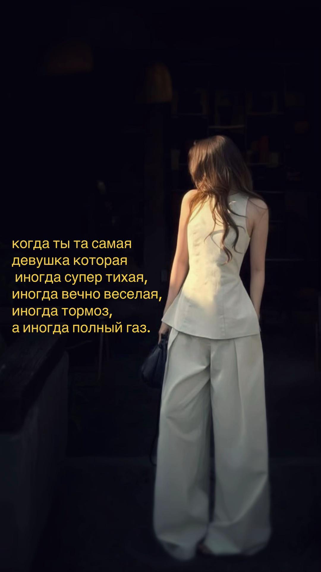 @Tynyq.