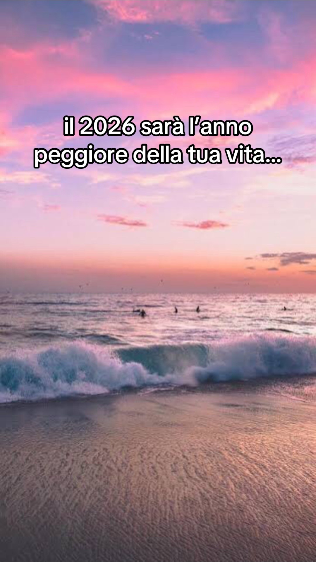 @lucre.eb