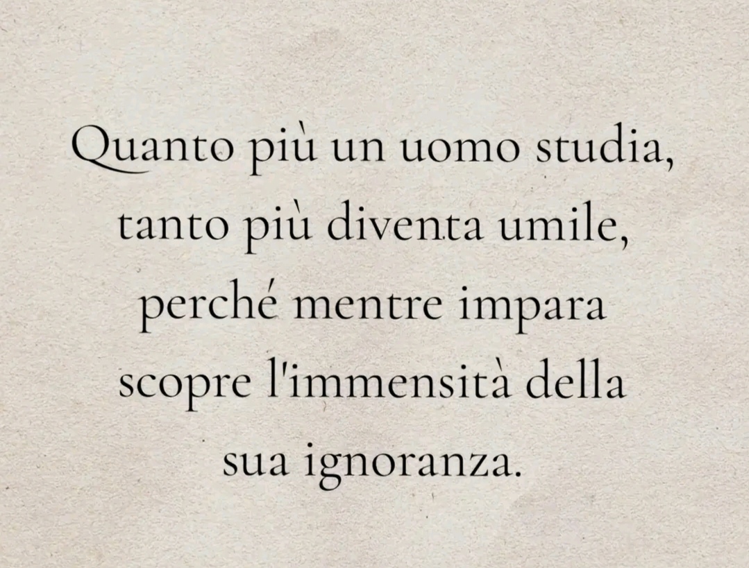 @ciroizzo9461