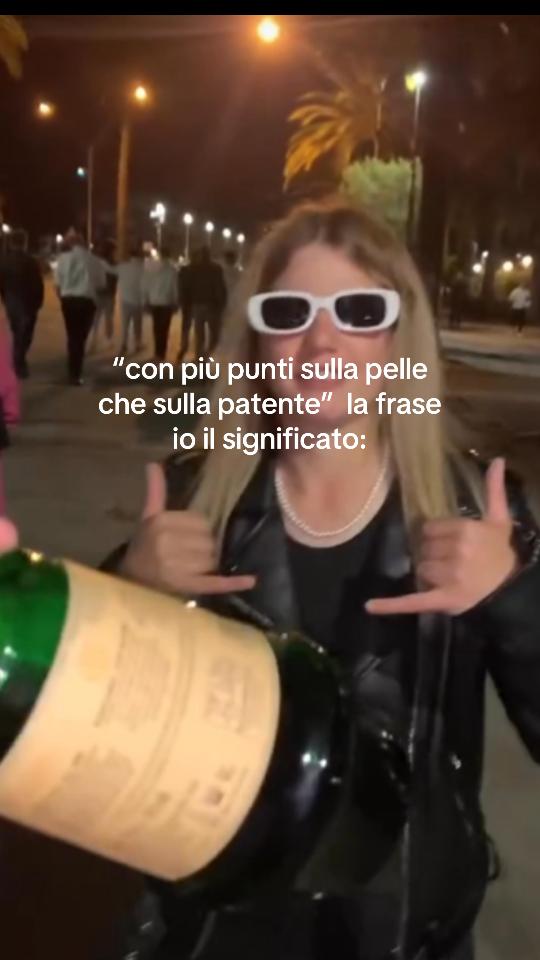 @Alessia Mauro
