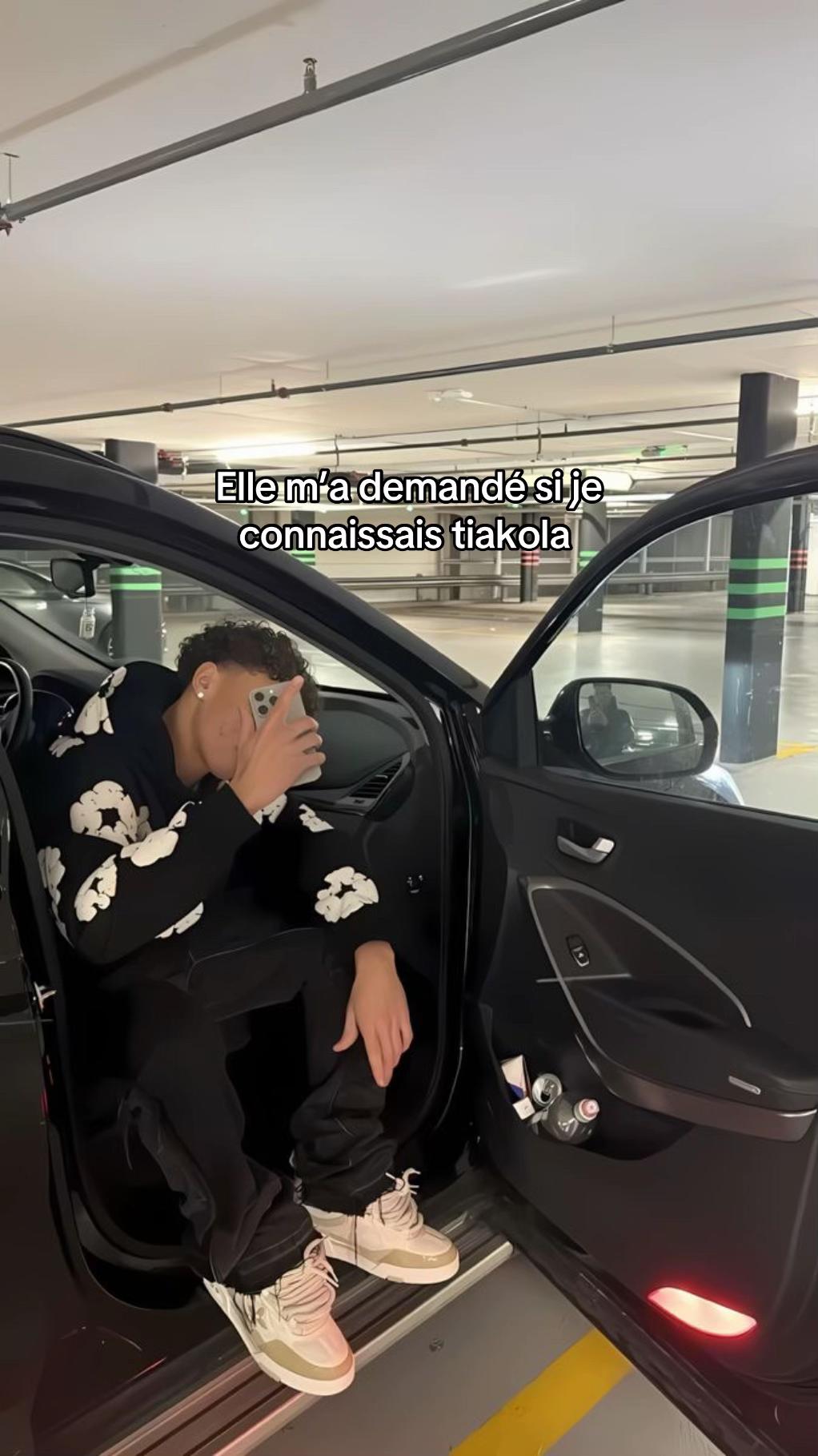 @kn.435